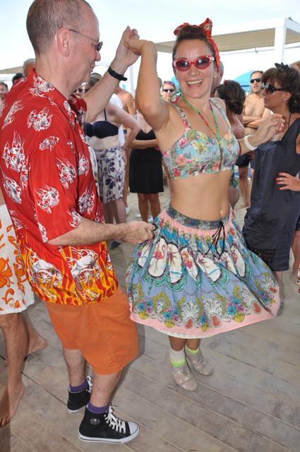 min 2014 08 09 senig mascalzone 283